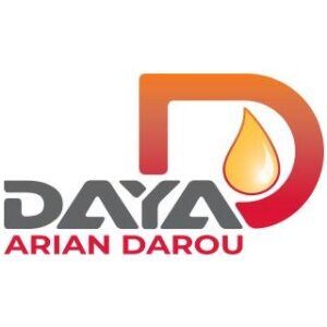 daya arian darou